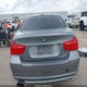 WBAPH73539E128740 2009 BMW 328I auction photo thumbnail 16