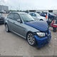 WBAPH73539E128740 2009 BMW 328I auction photo thumbnail 1