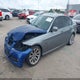 WBAPH73539E128740 2009 BMW 328I auction photo thumbnail 2