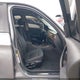 WBAPH73539E128740 2009 BMW 328I auction photo thumbnail 5