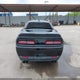 2C3CDZBT5GH225862 2016 Dodge Challenger R/T Plus Shaker auction photo thumbnail 16
