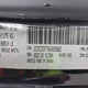 2C3CDZBT5GH225862 2016 Dodge Challenger R/T Plus Shaker auction photo thumbnail 9