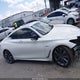 JN1FV7EK0LM400266 2020 Infiniti Q60 Red Sport 400 auction photo thumbnail 14