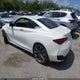 JN1FV7EK0LM400266 2020 Infiniti Q60 Red Sport 400 auction photo thumbnail 3