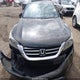 1HGCR2F7XEA278376 2014 Honda Accord Ex auction photo thumbnail 11