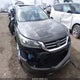 1HGCR2F7XEA278376 2014 Honda Accord Ex auction photo thumbnail 16
