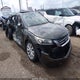 1HGCR2F7XEA278376 2014 Honda Accord Ex auction photo thumbnail 1