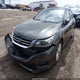 1HGCR2F7XEA278376 2014 Honda Accord Ex auction photo thumbnail 2