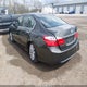 1HGCR2F7XEA278376 2014 Honda Accord Ex auction photo thumbnail 3