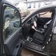 1HGCR2F7XEA278376 2014 Honda Accord Ex auction photo thumbnail 5