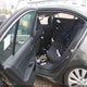 1HGCR2F7XEA278376 2014 Honda Accord Ex auction photo thumbnail 8