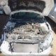 19XFC1E3XJE003328 2018 Honda Civic Ex-T auction photo thumbnail 10