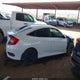 19XFC1E3XJE003328 2018 Honda Civic Ex-T auction photo thumbnail 14
