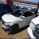 19XFC1E3XJE003328 2018 Honda Civic Ex-T auction photo thumbnail 15