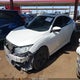 19XFC1E3XJE003328 2018 Honda Civic Ex-T auction photo thumbnail 2