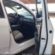 19XFC1E3XJE003328 2018 Honda Civic Ex-T auction photo thumbnail 5