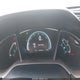 19XFC1E3XJE003328 2018 Honda Civic Ex-T auction photo thumbnail 7