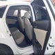 19XFC1E3XJE003328 2018 Honda Civic Ex-T auction photo thumbnail 8