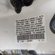 19XFC1E3XJE003328 2018 Honda Civic Ex-T auction photo thumbnail 9