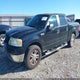 1FTRW12W38KC58297 2008 Ford F-150 60Th Anniversary/Fx2/Xl/Xlt auction photo thumbnail 2