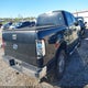 1FTRW12W38KC58297 2008 Ford F-150 60Th Anniversary/Fx2/Xl/Xlt auction photo thumbnail 4