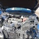 5J8TC2H34RL039220 2024 Acura Rdx Standard auction photo thumbnail 10