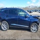 5J8TC2H34RL039220 2024 Acura Rdx Standard auction photo thumbnail 14