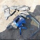 5J8TC2H34RL039220 2024 Acura Rdx Standard auction photo thumbnail 12