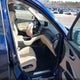 5J8TC2H34RL039220 2024 Acura Rdx Standard auction photo thumbnail 5