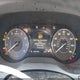 5J8TC2H34RL039220 2024 Acura Rdx Standard auction photo thumbnail 7