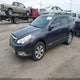 4S4BRCGC3C3235846 2012 Subaru Outback 2.5I Premium auction photo thumbnail 2