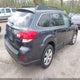 4S4BRCGC3C3235846 2012 Subaru Outback 2.5I Premium auction photo thumbnail 4