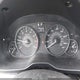 4S4BRCGC3C3235846 2012 Subaru Outback 2.5I Premium auction photo thumbnail 7
