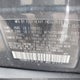 4S4BRCGC3C3235846 2012 Subaru Outback 2.5I Premium auction photo thumbnail 9
