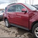 2CNALDEC9B6393752 2011 Chevrolet Equinox 1Lt auction photo thumbnail 13