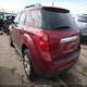 2CNALDEC9B6393752 2011 Chevrolet Equinox 1Lt auction photo thumbnail 3