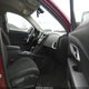 2CNALDEC9B6393752 2011 Chevrolet Equinox 1Lt auction photo thumbnail 5
