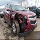 2CNALDEC9B6393752 2011 Chevrolet Equinox 1Lt auction photo thumbnail 6