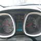 2CNALDEC9B6393752 2011 Chevrolet Equinox 1Lt auction photo thumbnail 7