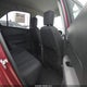 2CNALDEC9B6393752 2011 Chevrolet Equinox 1Lt auction photo thumbnail 8