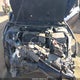 1HGCR2F31GA239630 2016 Honda Accord Lx auction photo thumbnail 10