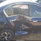 1HGCR2F31GA239630 2016 Honda Accord Lx auction photo thumbnail 20