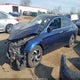 1HGCR2F31GA239630 2016 Honda Accord Lx auction photo thumbnail 2
