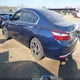 1HGCR2F31GA239630 2016 Honda Accord Lx auction photo thumbnail 3