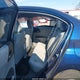 1HGCR2F31GA239630 2016 Honda Accord Lx auction photo thumbnail 8