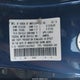 1HGCR2F31GA239630 2016 Honda Accord Lx auction photo thumbnail 9