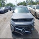 W1K3G4EB0MJ297772 2021 Mercedes-Benz A 220 auction photo thumbnail 11