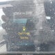 W1K3G4EB0MJ297772 2021 Mercedes-Benz A 220 auction photo thumbnail 14