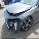W1K3G4EB0MJ297772 2021 Mercedes-Benz A 220 auction photo thumbnail 16