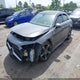 W1K3G4EB0MJ297772 2021 Mercedes-Benz A 220 auction photo thumbnail 2